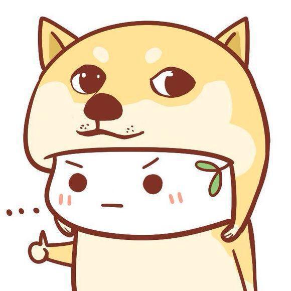快手作品点赞100个_快手推广网站链接_快手0.01万点赞是多少钱 - 快手业务平台自助平台业务下单